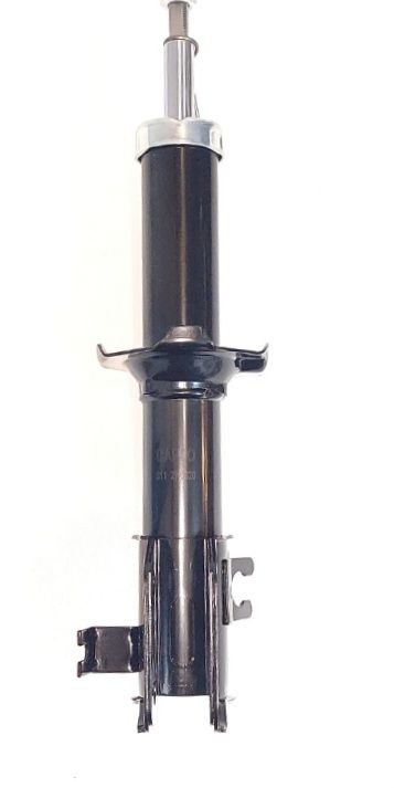 کمک جلو mvm 110