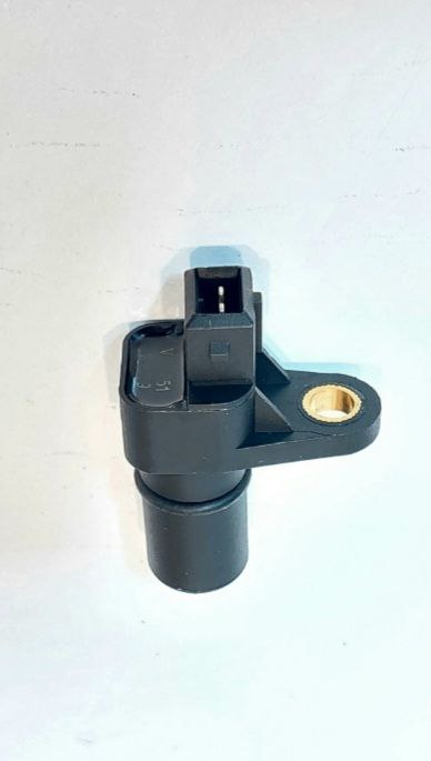 سنسور میل سوپاپ mvm530