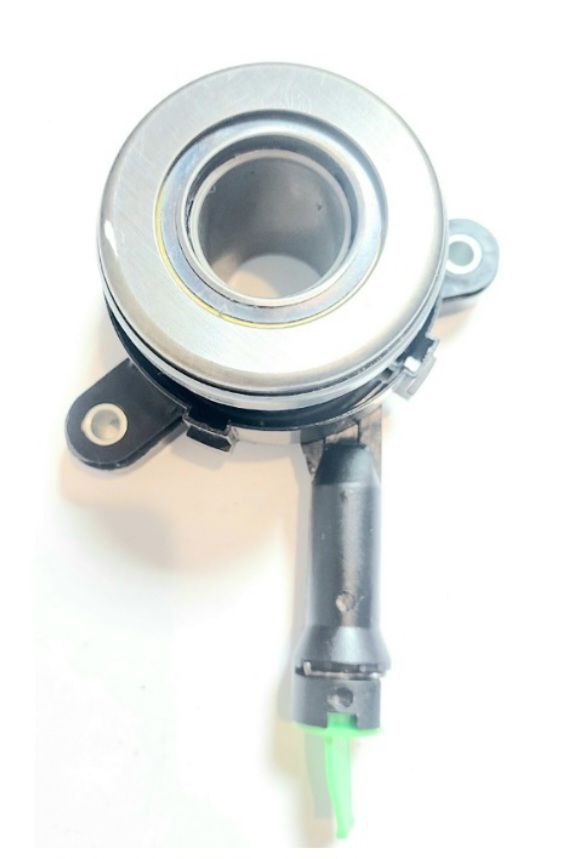 بلبرینگ کلاچ پمپی mvm530