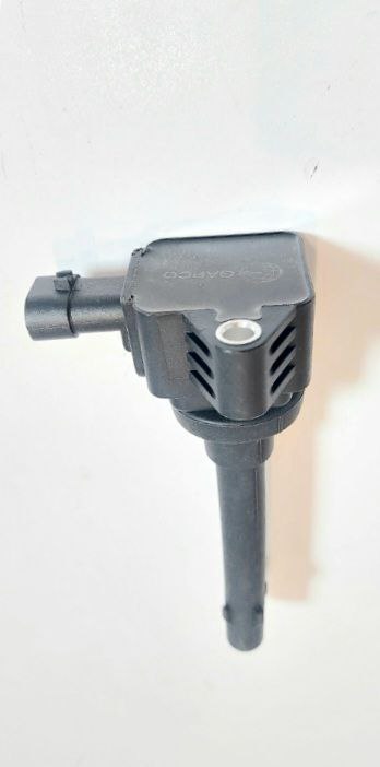 کوئل mvm x22