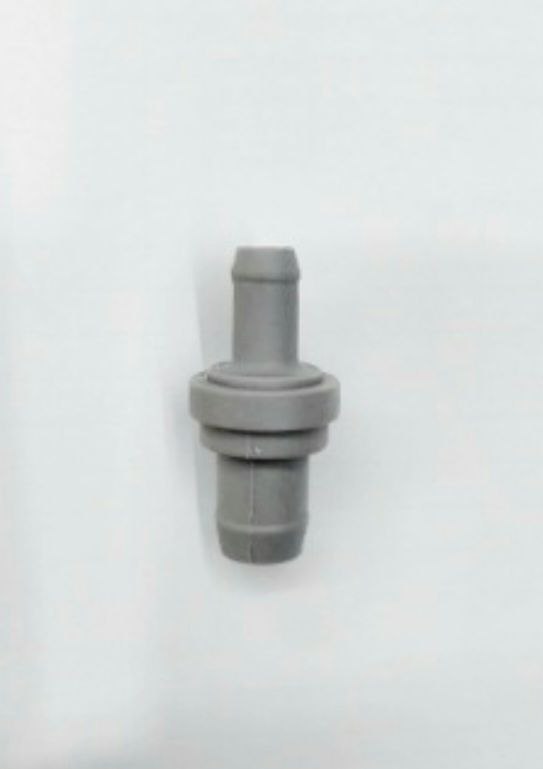 سوپاپ یکطرفه روغن PCV mvm 315