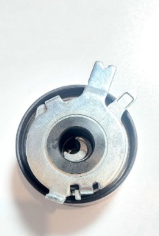 سفت کن تایم X22