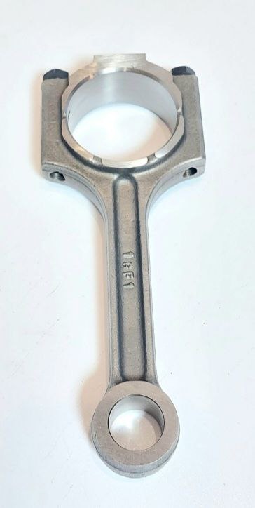 شاتون mvm 315